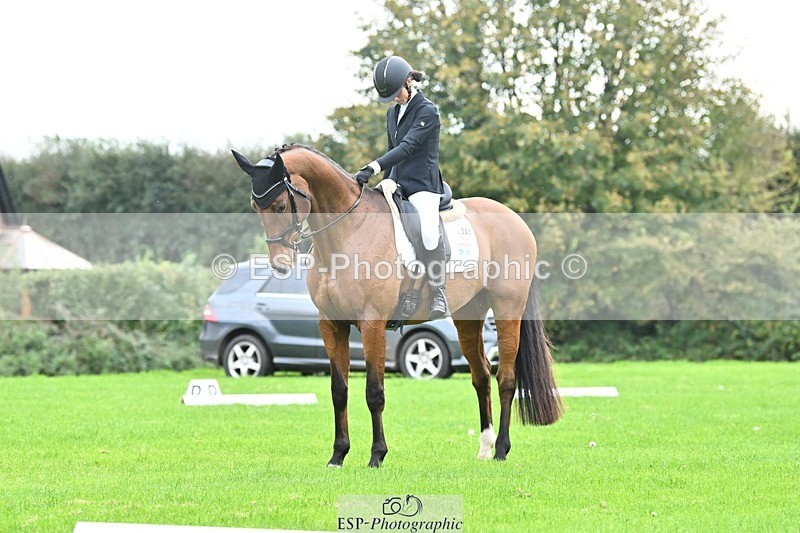 241024-100340-02085 - 301-Ilaria.Serra-DREAM.MACHINE