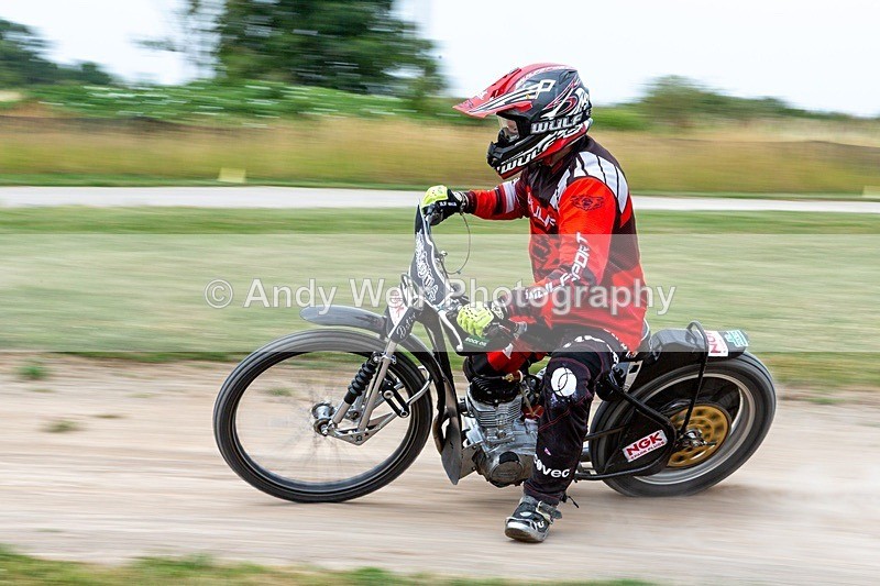20260718-5D3K8A7971 - Ride & Skid It. Speedway Experience Day 18th July 2026