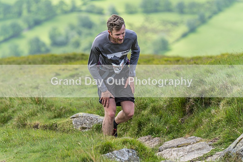 Howtown-196 - Howtown Fell Race Sunday 7th June 2026