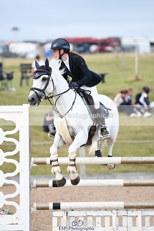 250628-195833-08312 - Cls 16 Winter Summer 128cm & 138cm