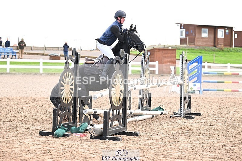 251022-115337-00347 - Cls 2 Snr Discovery 1m