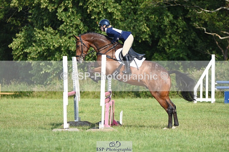 230625-091410-00148 - SJ 90cm 9.00 to 10.00