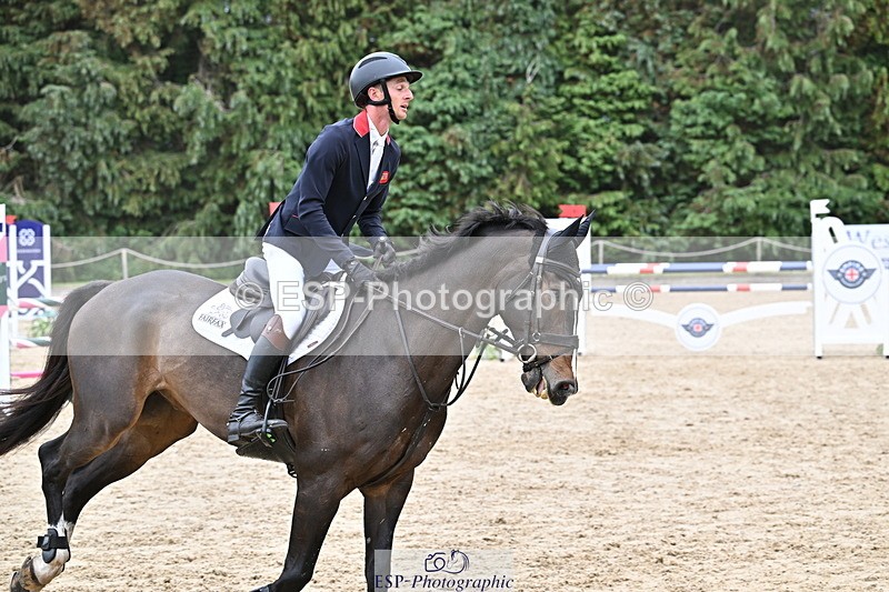 250524A-134132-11810 - D-404-Tom.Jackson-PLOT.TWIST.B