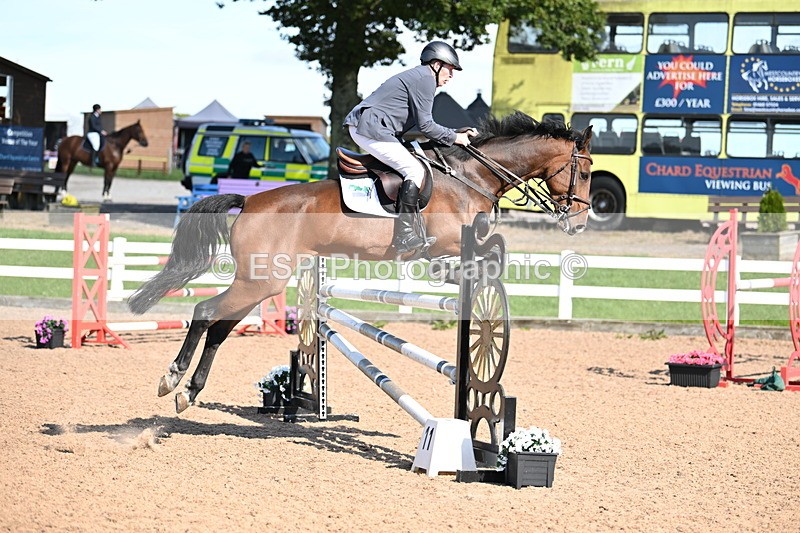 240914A-150529-07952 - Cls 25-S 1.10m Amateur Qualifier