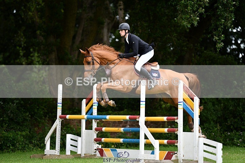 240704-104713-01030 - Cls 10 5 Yr Old Qualifier