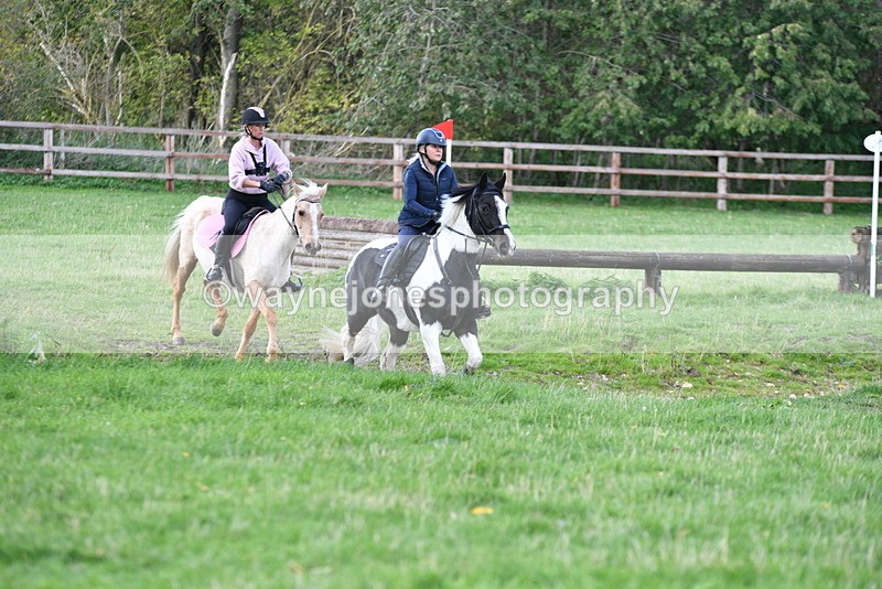 WJ5_8214 - Time 12:02 to 12:32