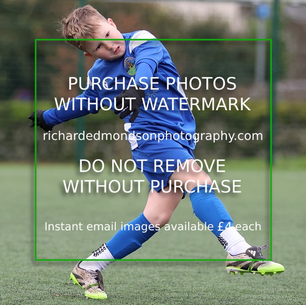 533A9503 - Penrith Juniors