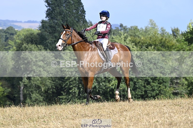 250824A-154929-39472 - 2173-Esmae.Leonard-Red