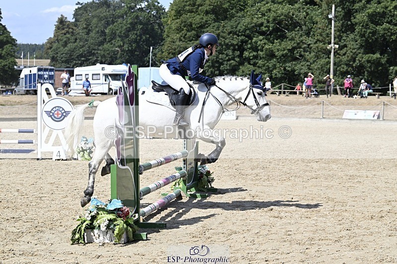 250823A-125602-28939 - WC Round 2 70+ 12.44 to 13.10