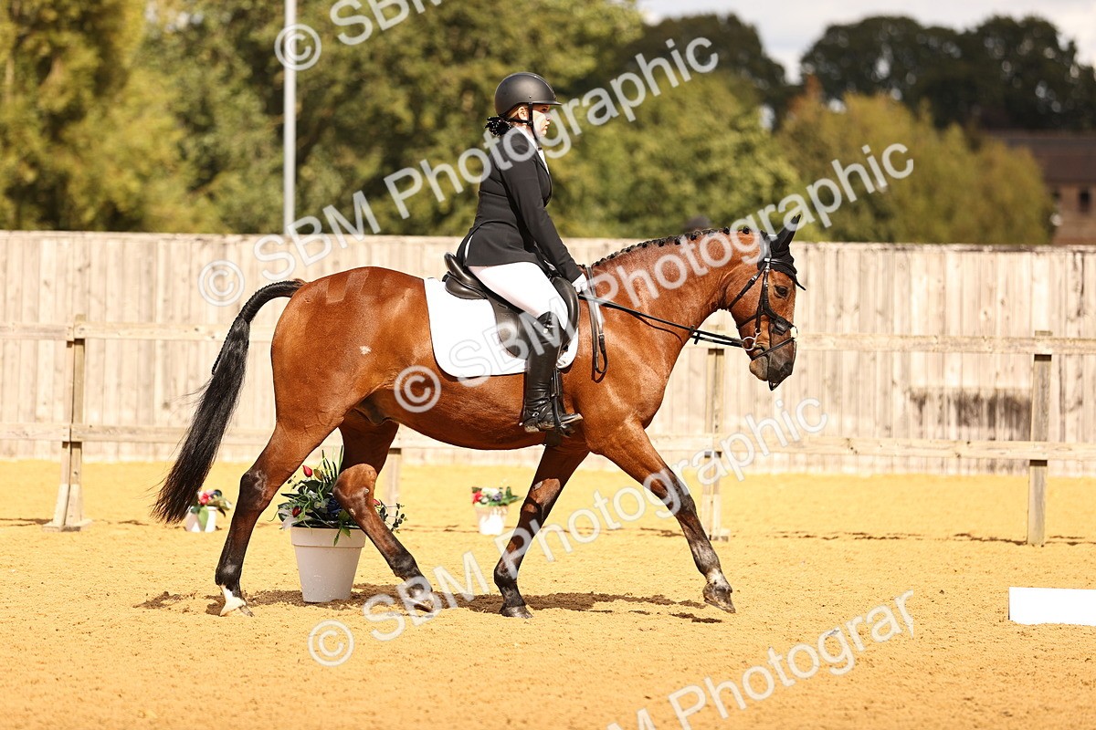 SBM_05424 - D30 Small Tour PYO Open