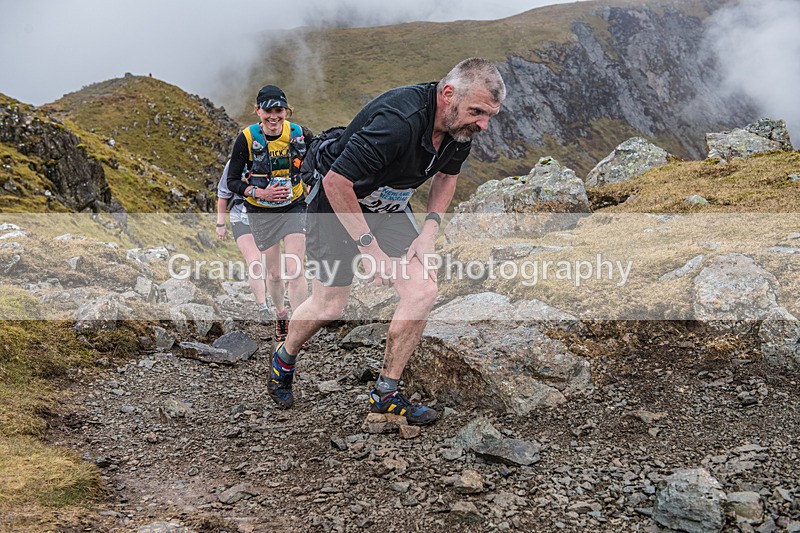 TWA  Newlands-1300 - Teenager With Altitude & Newlands Memorial Races Saturday 22nd April 2023