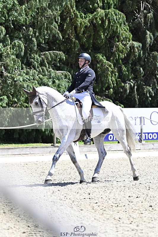 250522A-140756-04275 - D-408-Mark.Davidson-FONBHERNA.LANCER