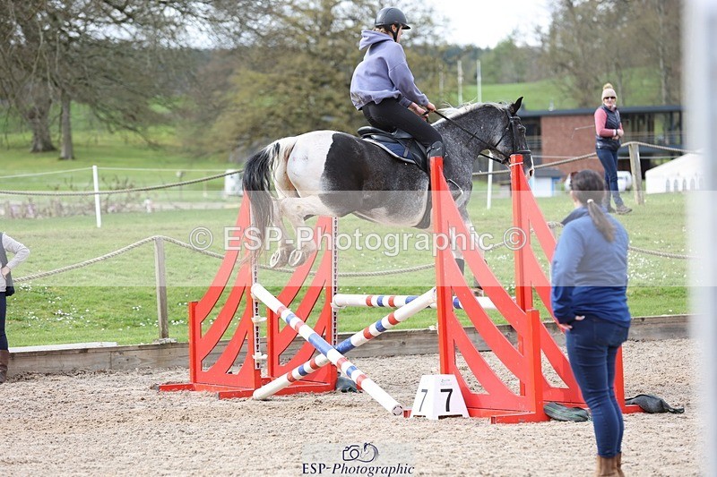 240326-141909-01708 - 90cm