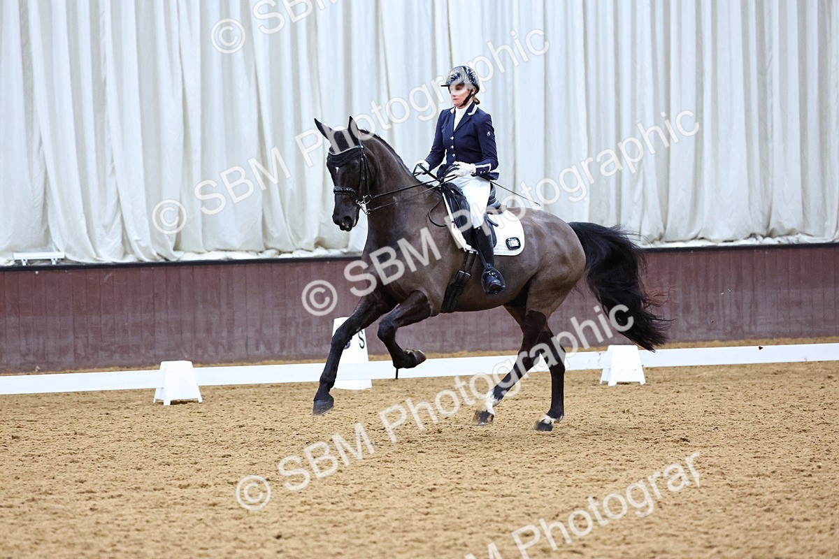 SBM_002406