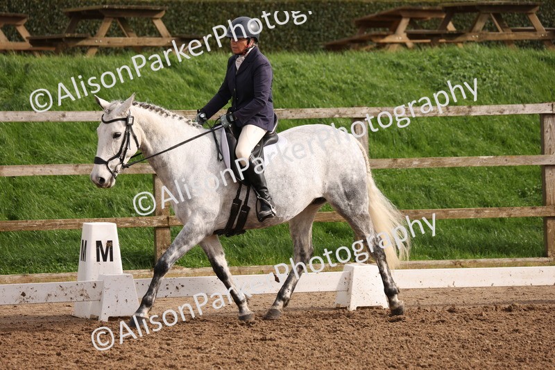 20251021-0344 - Class 4 - Prelim 2