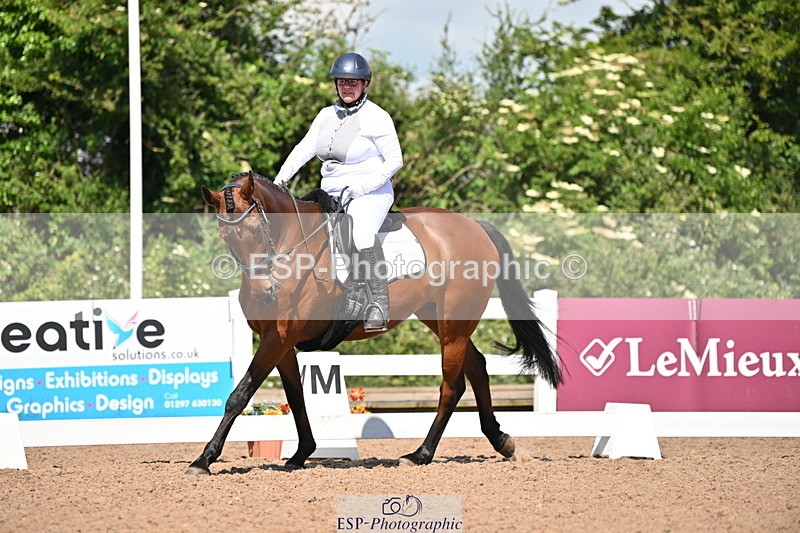 240621A-105159-01459 - Cls 4 BD Novice 22