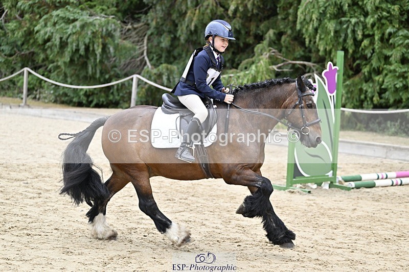 250820A-102805-03014 - Round 1, 10am to 11am Break