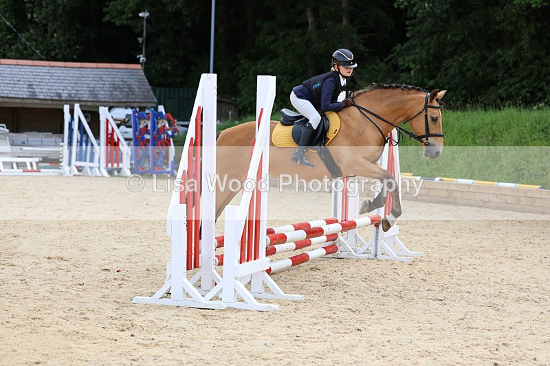 3E7A8443 - Class 2: 50cm