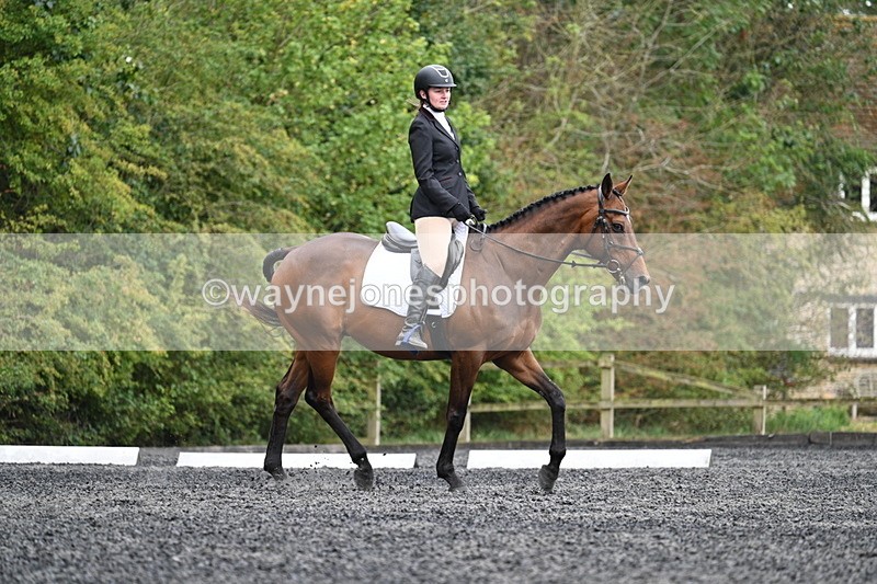 WJ7_5507 - Time 10:25 to 10:54