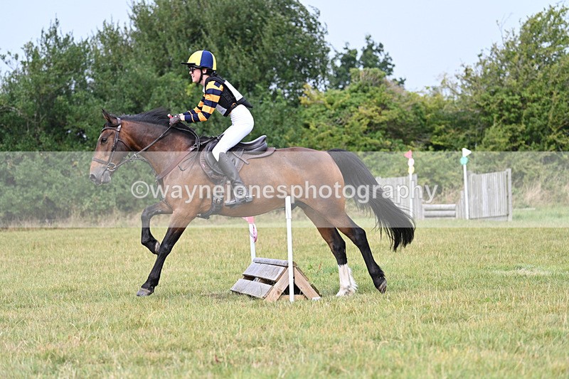 WJ7_6326 - 40cm XC Time 11:31 to 11:49