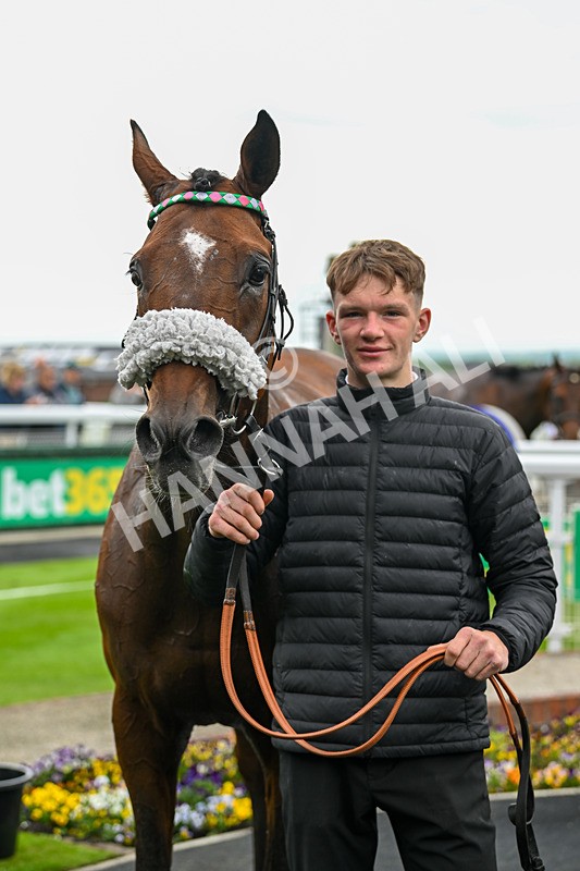 240525-Race 1-Tarriance-9727 - Race 1