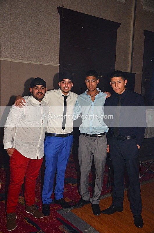 CAL_0936 - Caludon Castle