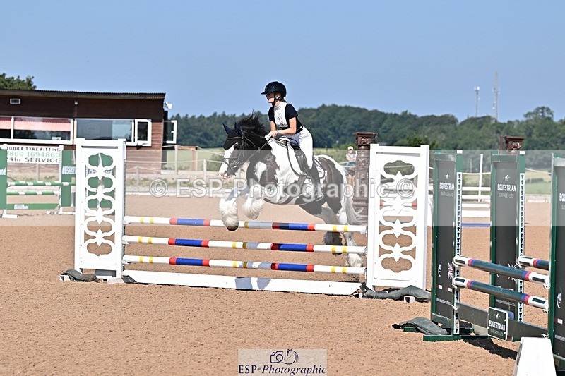 260708-101313-00039 - British Novice and 90cm