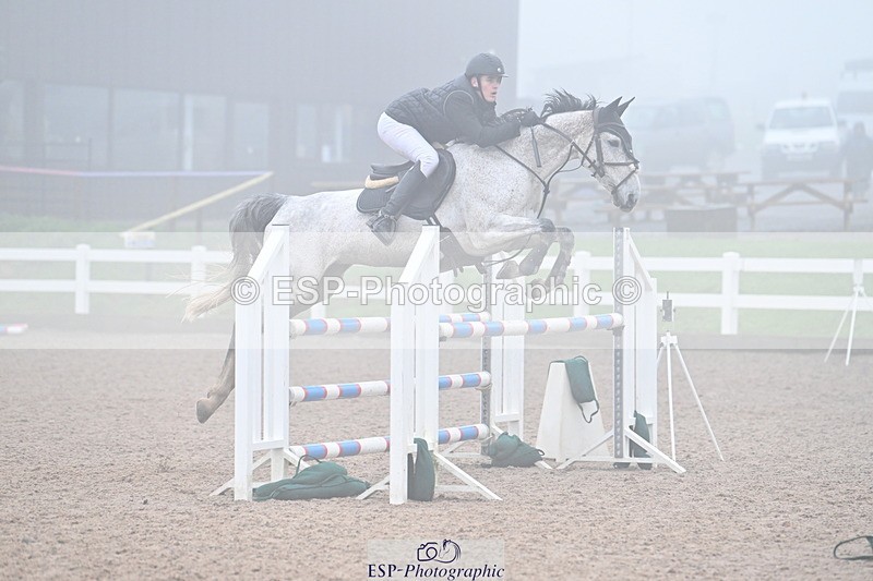 231210A-114022-02362 - Cls 18 Discovery & 1m Open