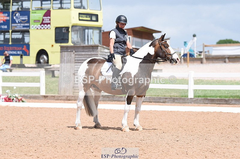 230701A-143340-06930 - Cls 7 Prelim 14