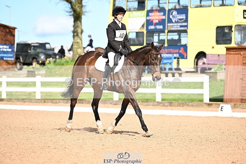 240324A-141730-04157 - Prelim 7, 14.05 to 15.00