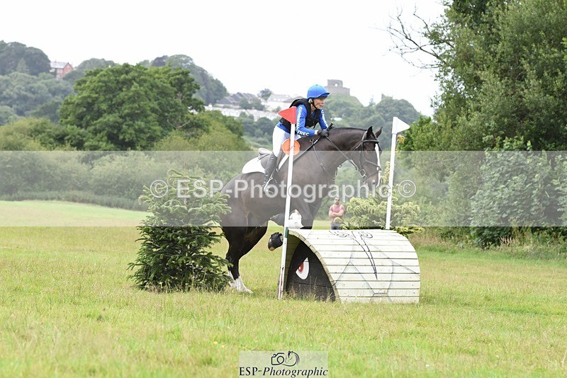 230702-131726-01386 - BRC 90 XC 12.40 to 13.20