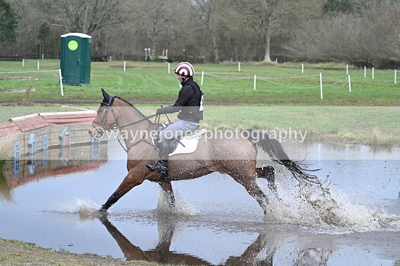 WJ7_4272 - Time 12:40 to 13:00