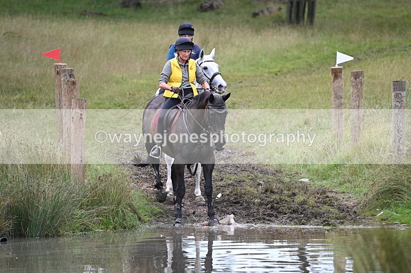 WJ7_3959 - Time at Water 12:52 to 13:22