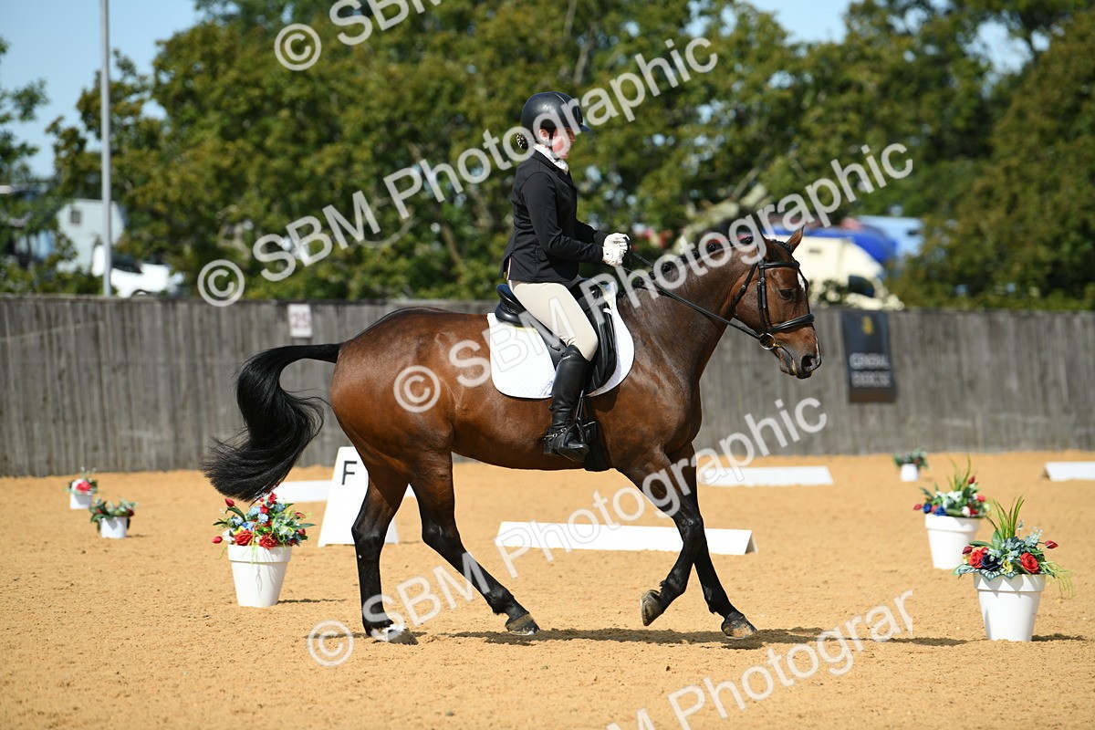 SBM_22609 - D13 - Grand Tour Championship - Prelim 12