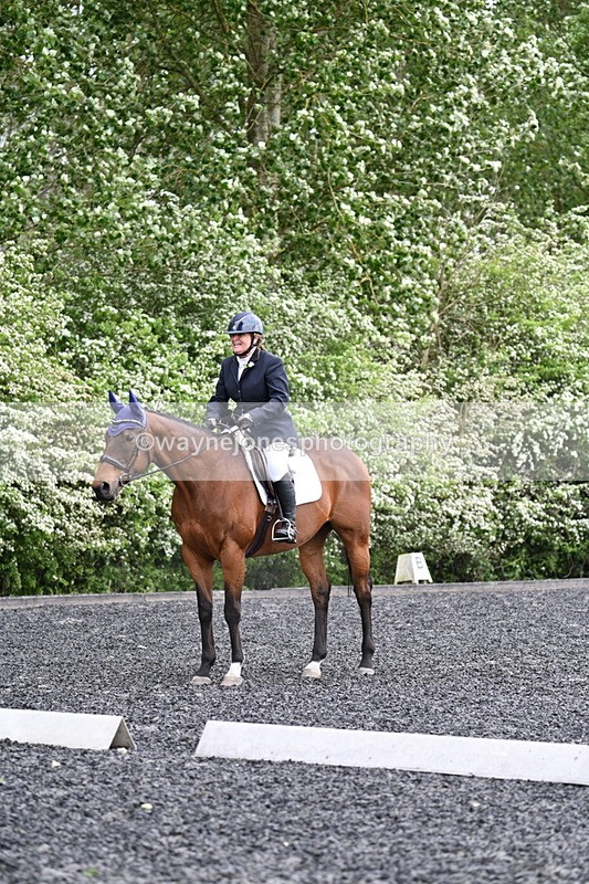 WJ7_1284 - Time 14:16 to 14:55