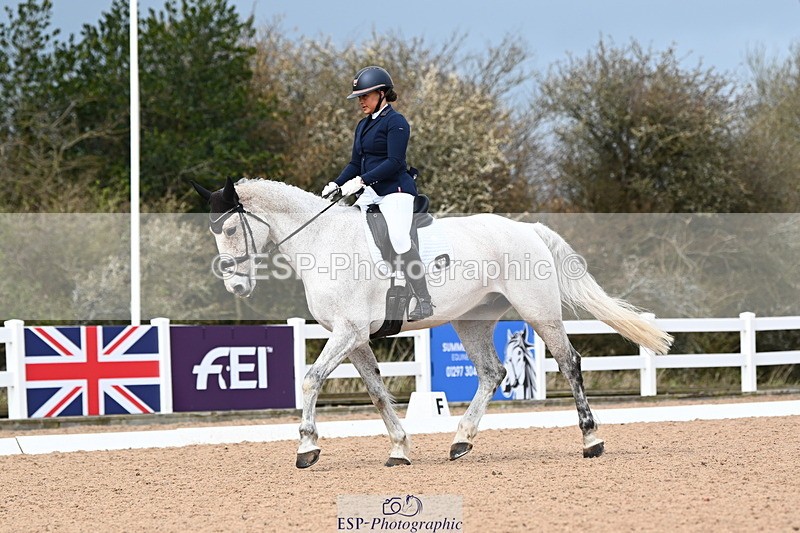 240323A-120927-02797 - DR Novice 34