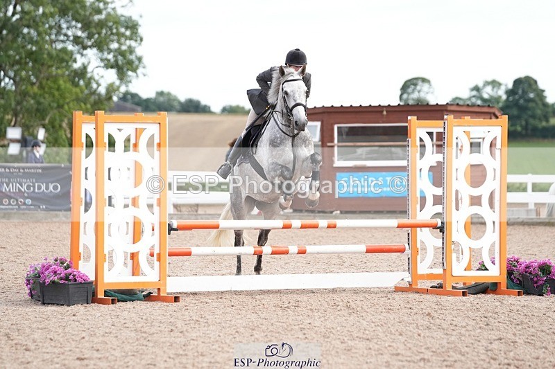 250722-175502-00543 - 80cm