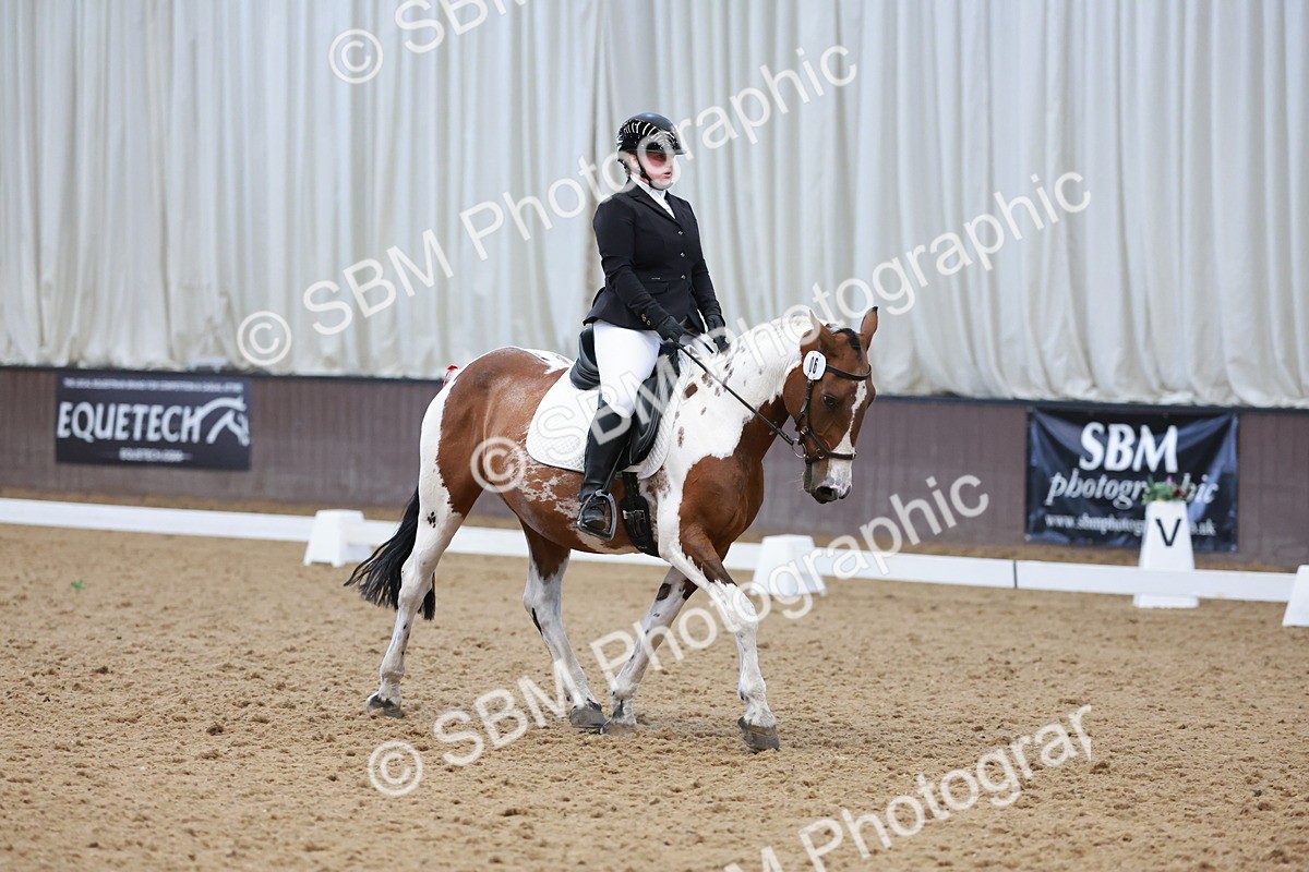 SBM_000980 - Class 4 - Prelim 4