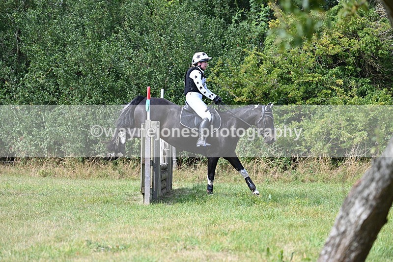WJ7_6743 - 60cm XC Time 12:34 to 12:54