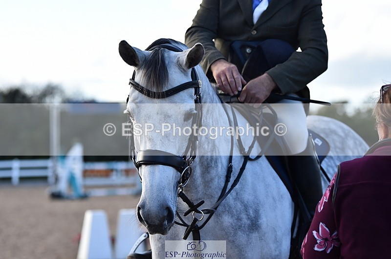 231014A-161928-06186 - Cls 16 1.10m Grand Prix