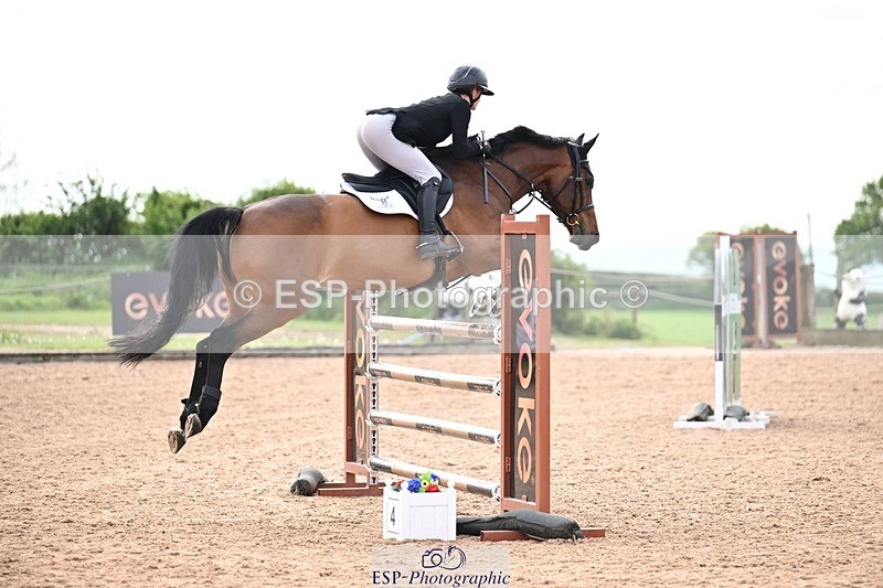 260507-093412-01213 - Cls 1 Snr Foxhunter
