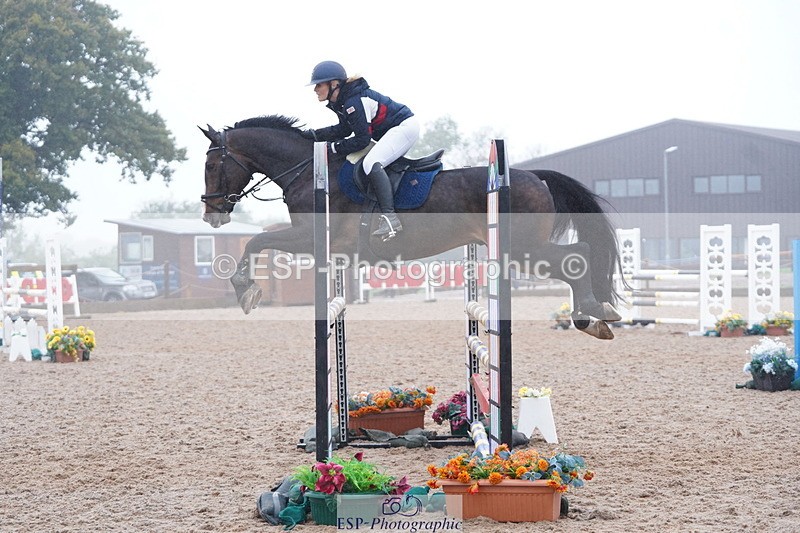 241006A-130852-06955 - Cls 20 Snr Newc & 1.10 Open