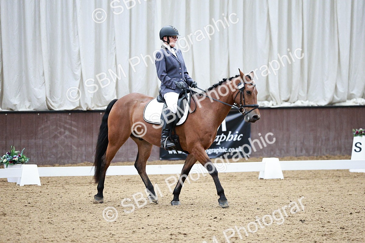 SBM_000119 - Class 3 - Prelim FSM - 9.28-10.16