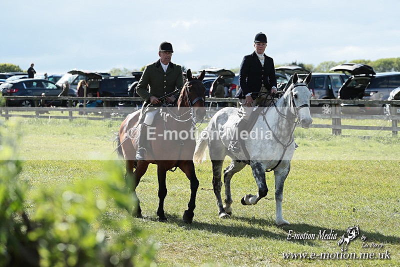 PtP 050525 409 - Mollington Races 05/05/25