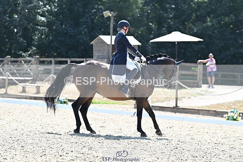 250810A-150024-07530 - 008-Caitlin.BurgessChocotof