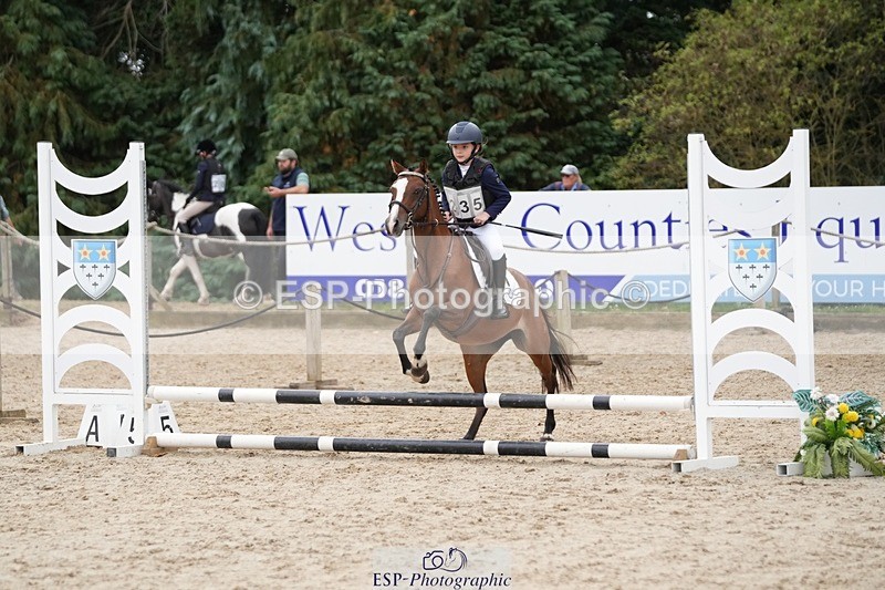 250820A-143503-08829 - Round 2, 13.45 to 14.45 Break