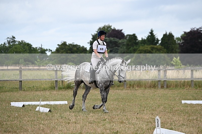 WJ6_2229 - Time 10:41 to 11:07