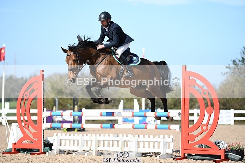 250330-114055-06435 - Cls 33 Discovery and 1m