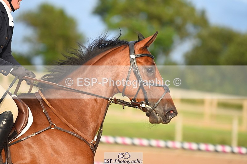 230711A-193546-00695 - 1m