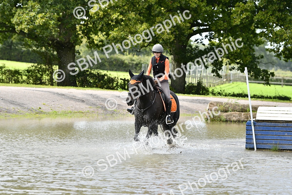 SBM_07132 - E5 - Eventers Challenge 70cm Championship